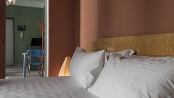 melzo 12 collezionista