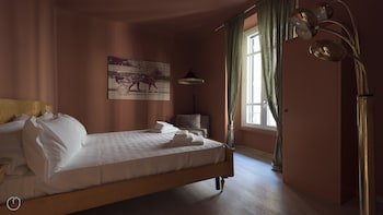 melzo 12 collezionista