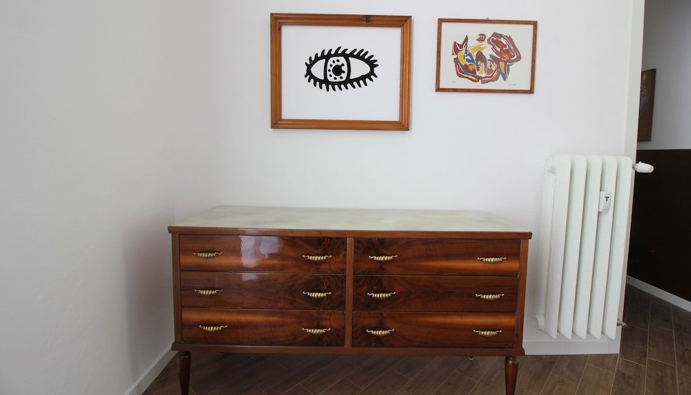 melzo 12 collezionista