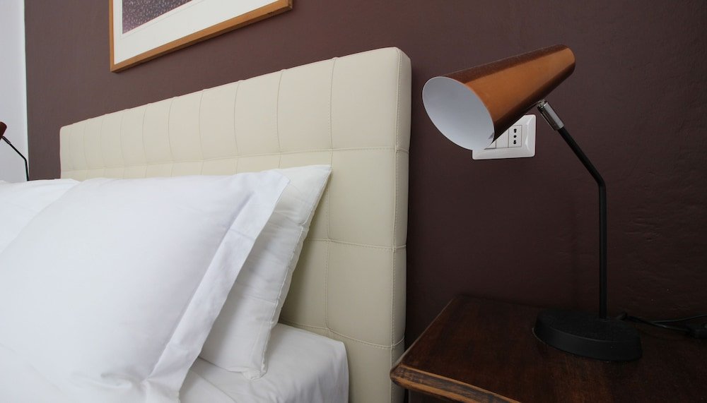 melzo 12 collezionista