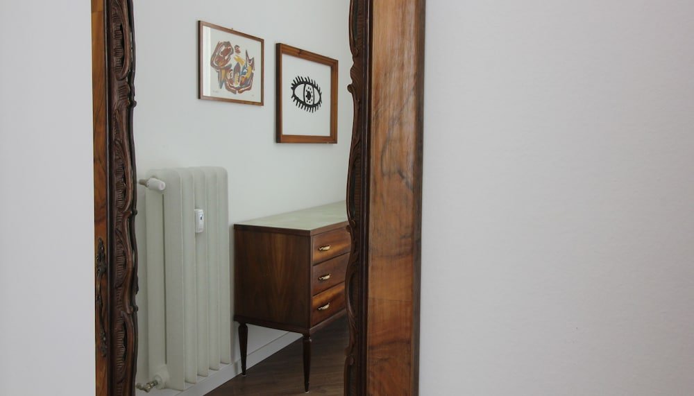 melzo 12 collezionista