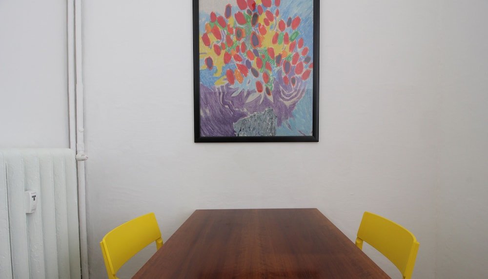 melzo 12 collezionista