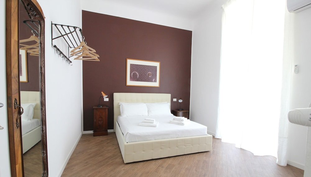 melzo 12 collezionista