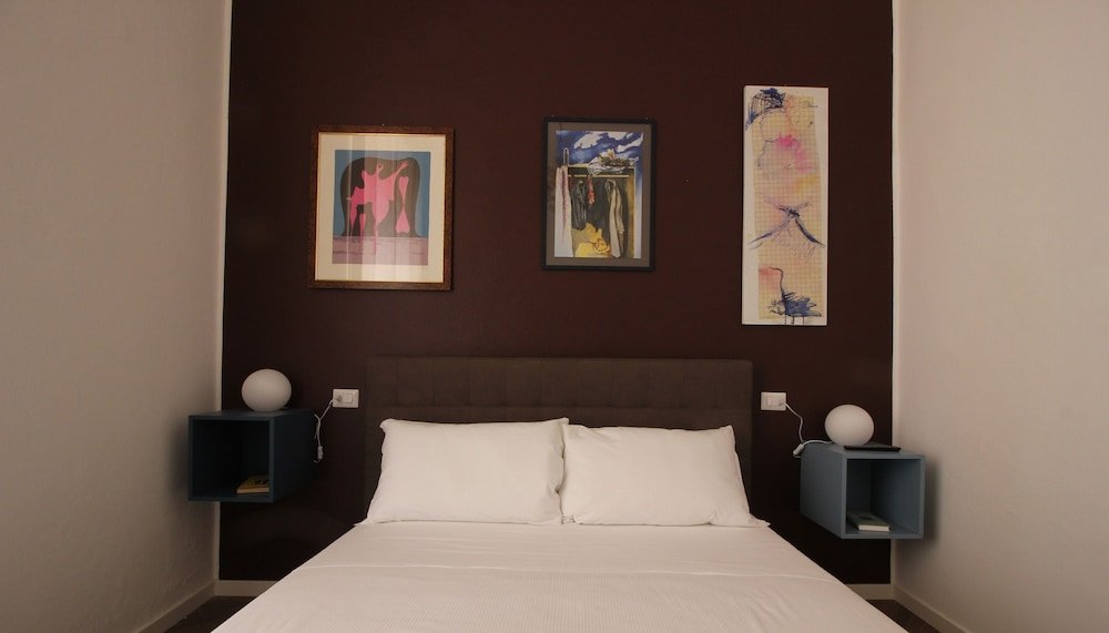 melzo 12 collezionista