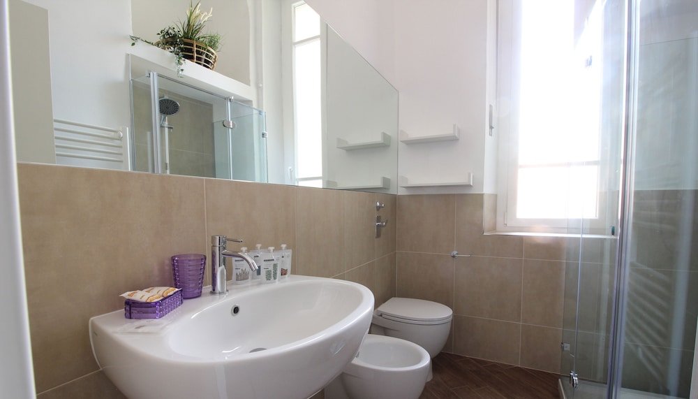 melzo 12 collezionista