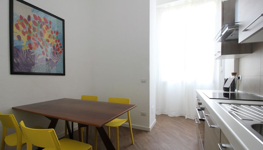 melzo 12 collezionista