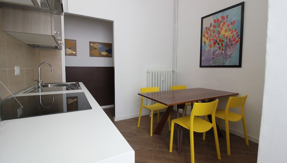 melzo 12 collezionista