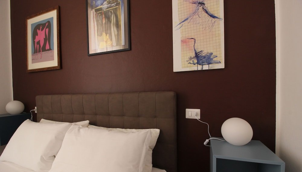 melzo 12 collezionista