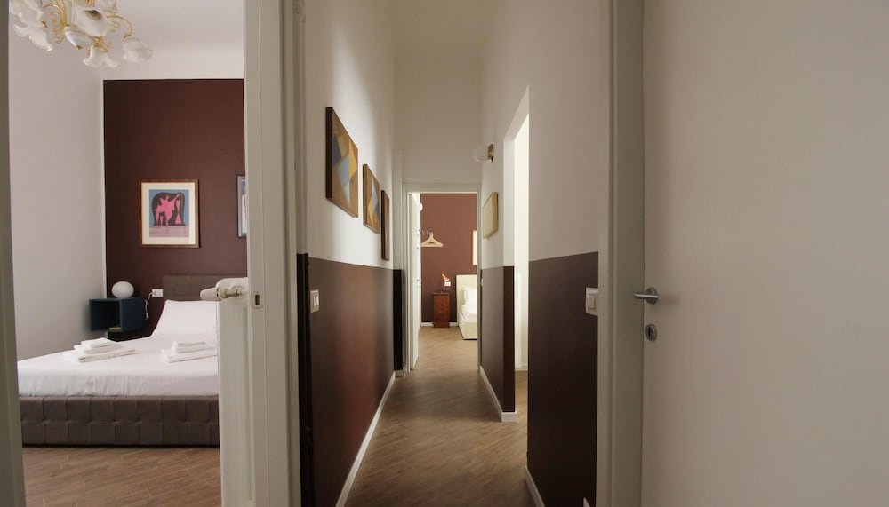 melzo 12 collezionista