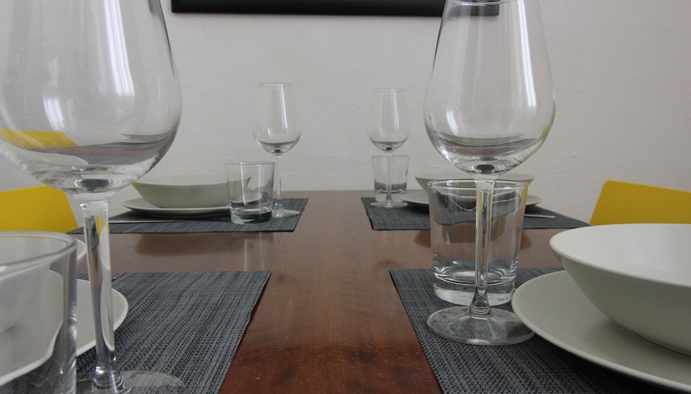 melzo 12 collezionista