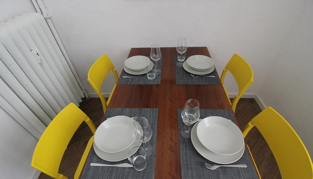 melzo 12 collezionista