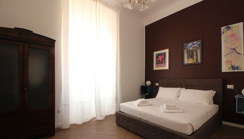 melzo 12 collezionista