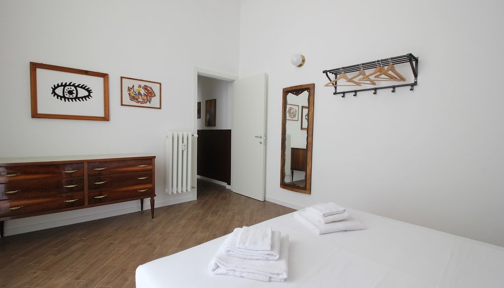 melzo 12 collezionista