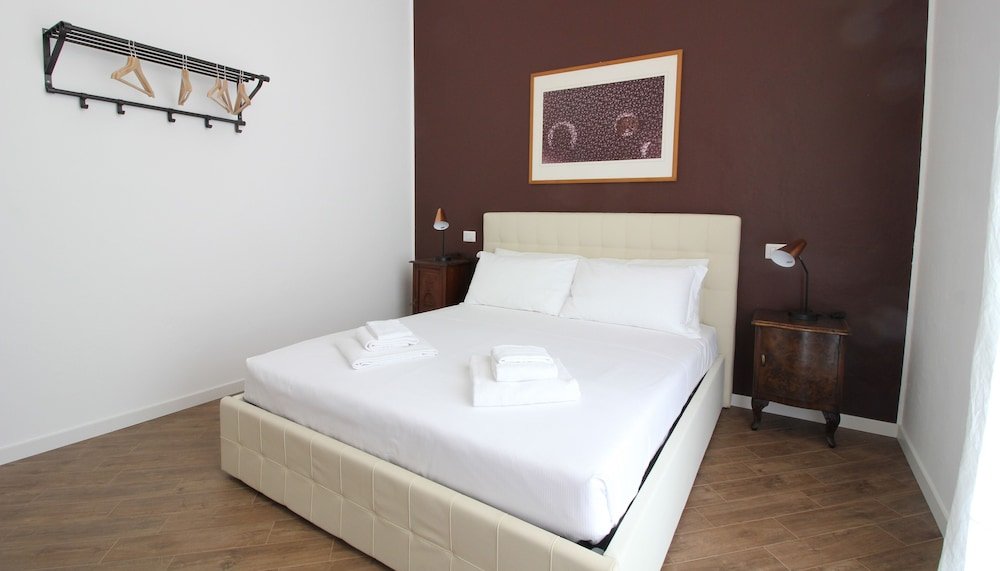 melzo 12 collezionista