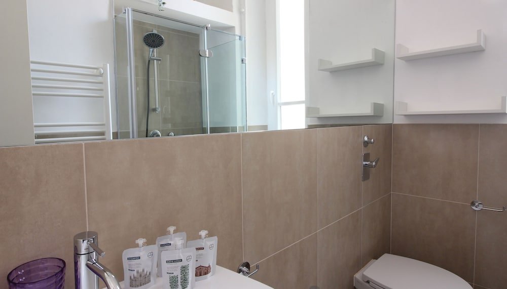 melzo 12 collezionista