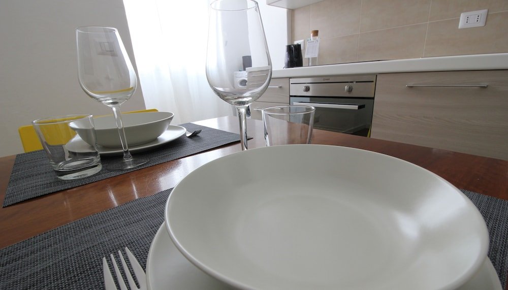 melzo 12 collezionista