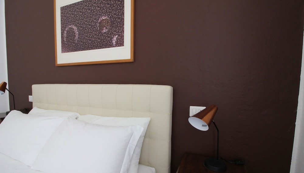 melzo 12 collezionista