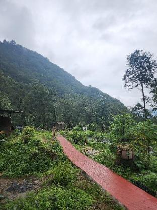 yuksom