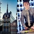 mercure rouen centre cathedrale