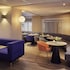 mercure rouen centre cathedrale