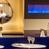 mercure rouen centre cathedrale