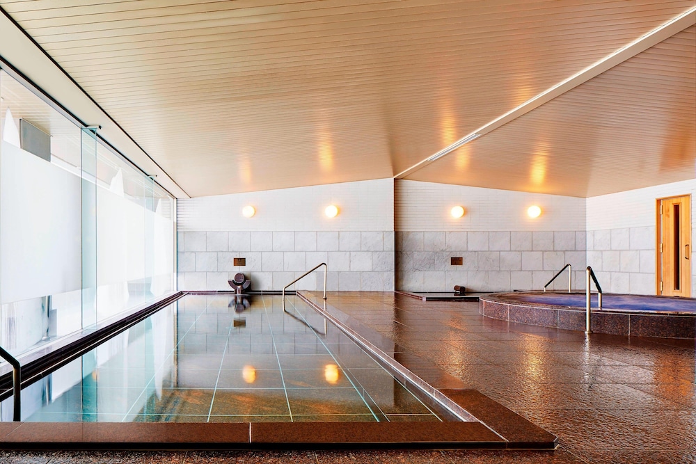 the westin rusutsu resort