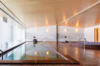 the westin rusutsu resort