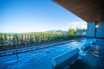 the westin rusutsu resort