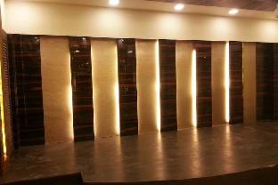 nanded
