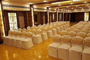 nanded