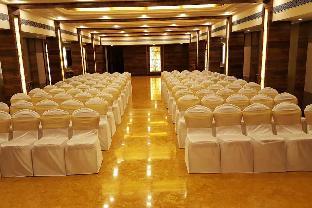 nanded