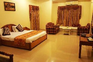 nanded