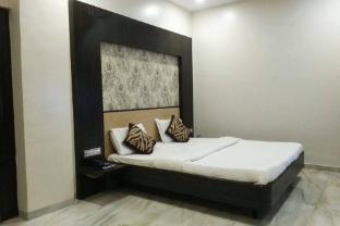 nanded