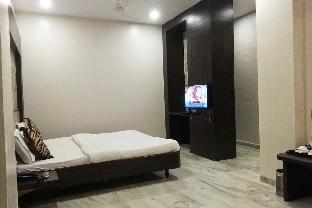 nanded