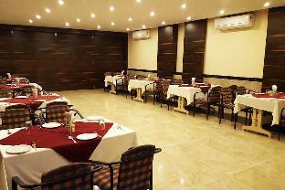 nanded