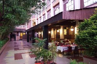 nanded