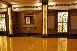 nanded