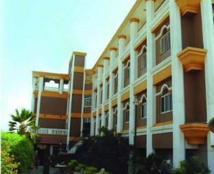 nanded