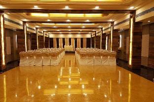 nanded