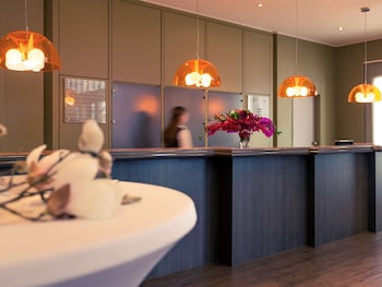 hotel mercure salzburg city adults only