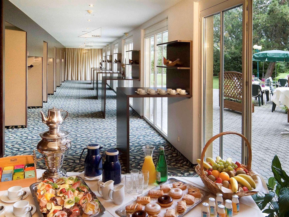 hotel mercure salzburg city adults only