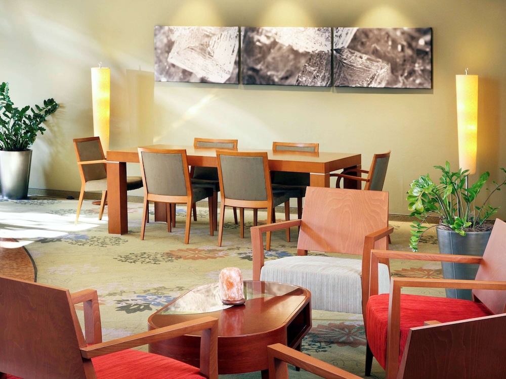 hotel mercure salzburg city adults only