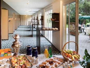 hotel mercure salzburg city adults only