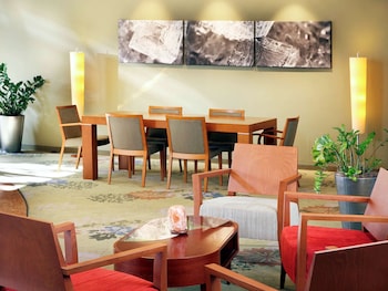 hotel mercure salzburg city adults only