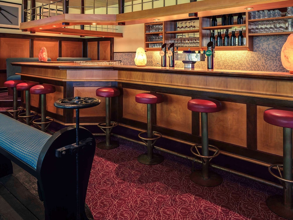 hotel mercure salzburg city adults only