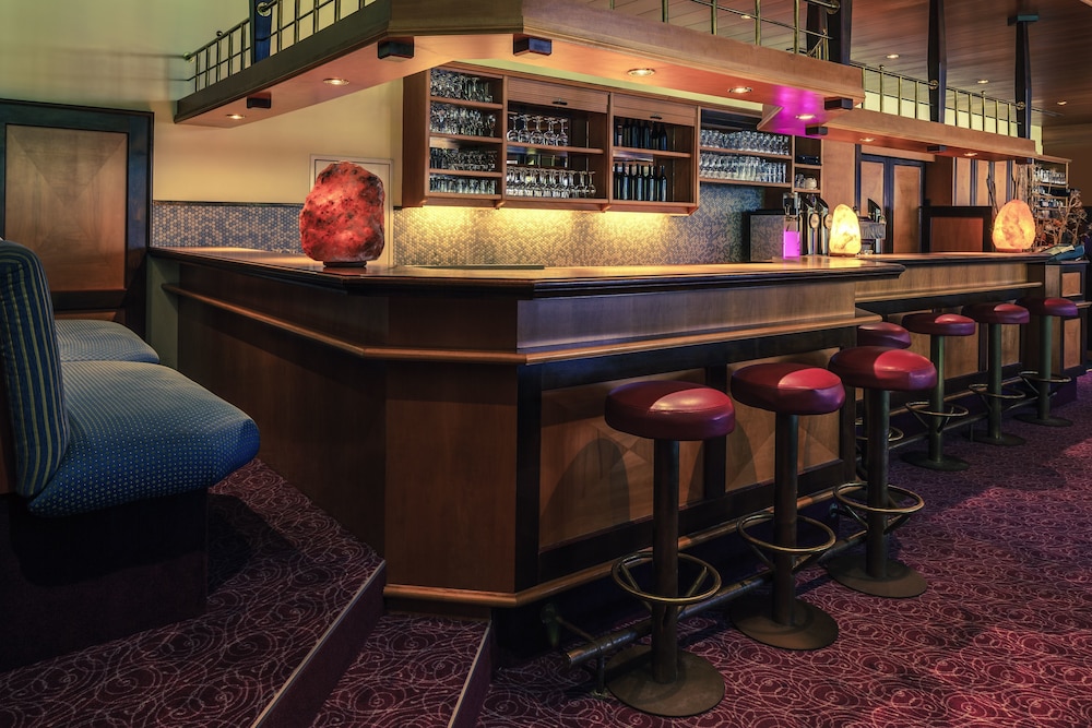 hotel mercure salzburg city adults only