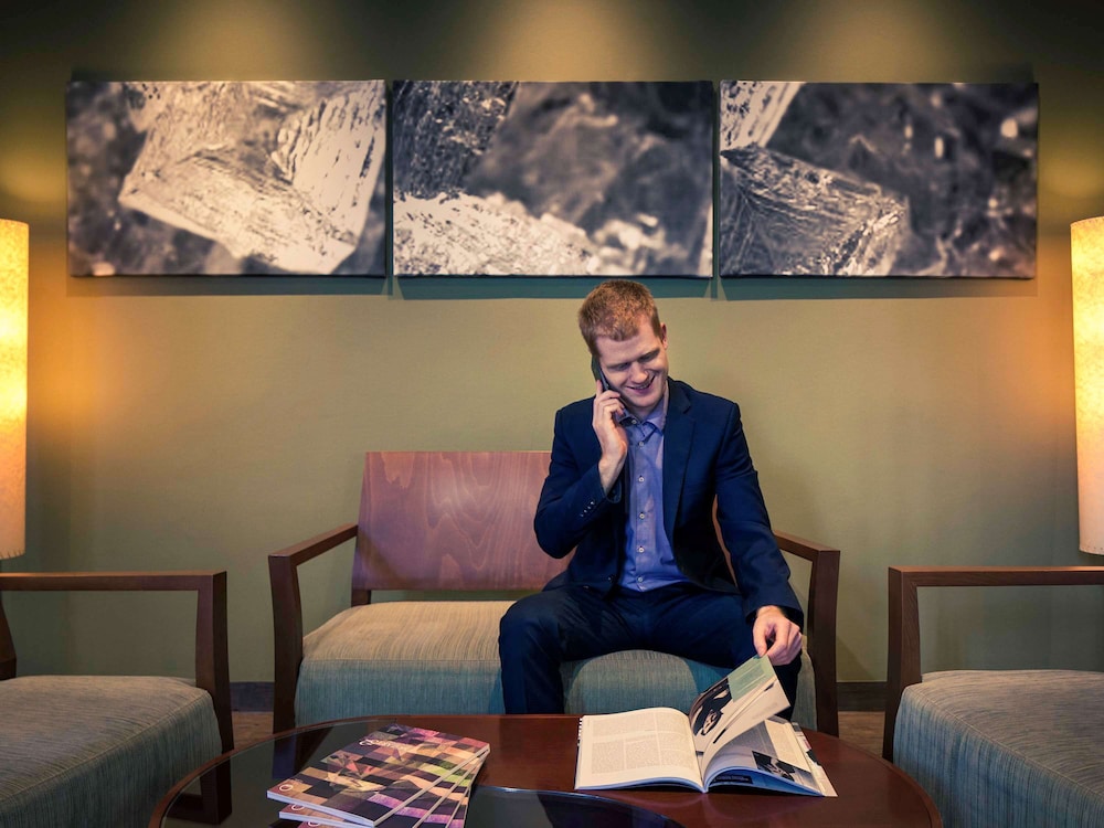 hotel mercure salzburg city adults only