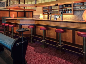 hotel mercure salzburg city adults only