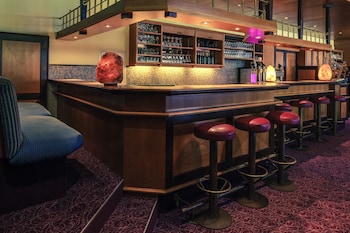 hotel mercure salzburg city adults only