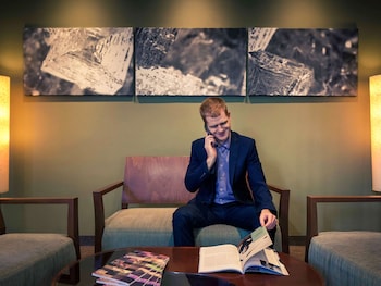 hotel mercure salzburg city adults only